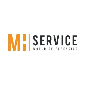 Logo-mhService-Master-jpeg.jpg