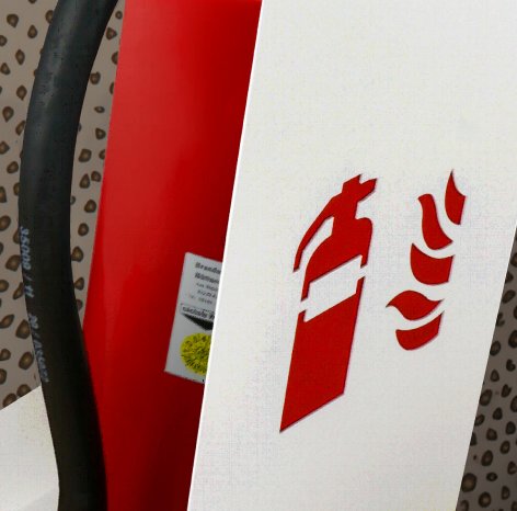 Fire Family Officehome Soul (2).png