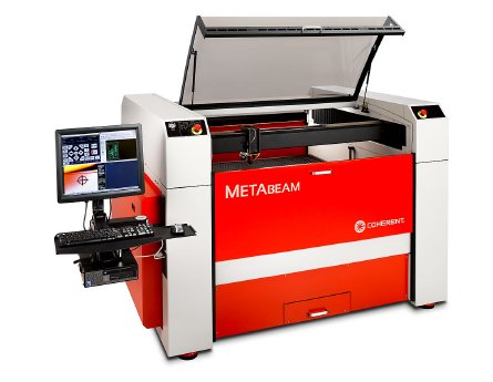 PR1281METABEAM.jpg