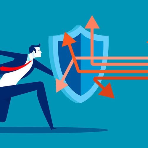 So erreichen Unternehmen Cyber-Resilienz
