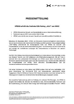 15112024_XPENG_AAA MSCI ESG-Rating.pdf
