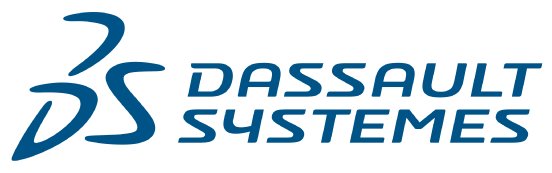 3DS_Corp_Logotype_Neu.png