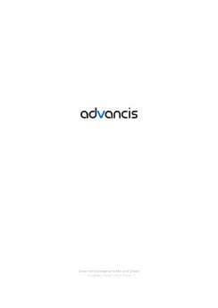Advancis_Firmenbroschüre.pdf