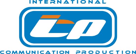 ICP logo2 9_4_07.jpg