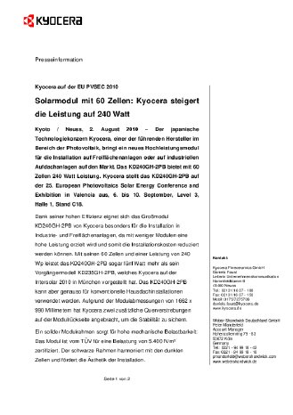 Presseinformation_KyoceraSolar_KD240GH-2PB_GER.pdf