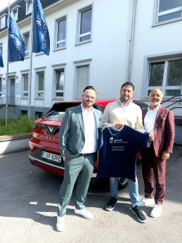 akf_Bank_und_VinFast_werden_Partner.jpg
