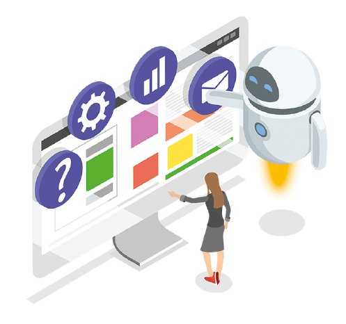 adobe-stock-531501630-tarik-vision-bot-1730723986090.png
