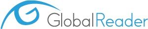 Logo_GlobalReader.jpg