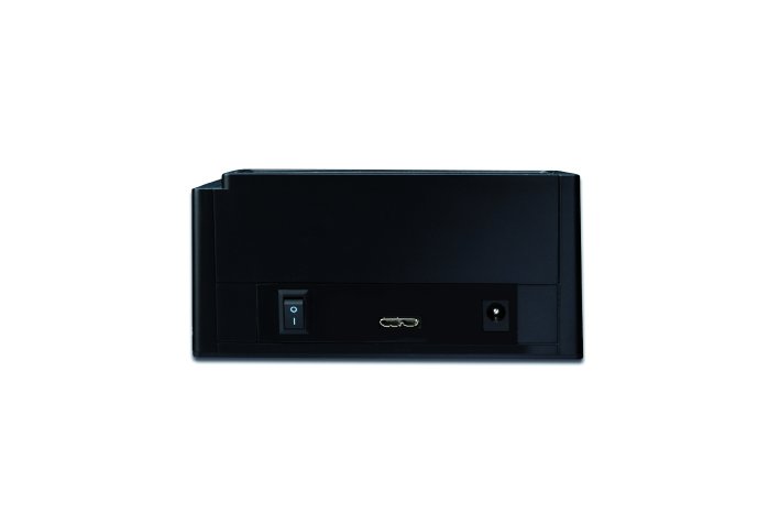 DA-70547 Rückansicht.jpg