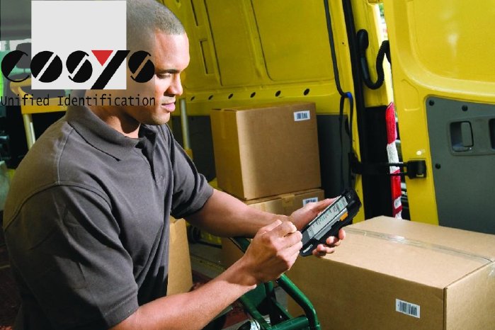 COSYS-Paket-Auslieferung-Transport-Management.png
