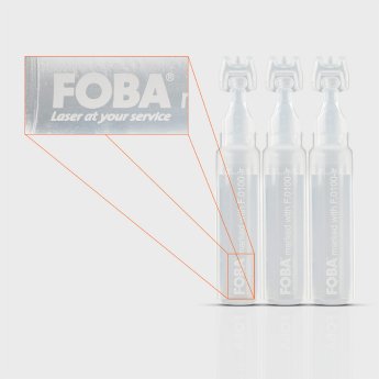 FOBA-Ampullen-F.0100-ir.jpg