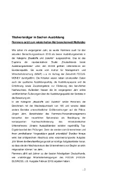 1362 - Titelverteidiger in Sachen Ausbildung.pdf