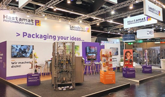 9-2024-press-release-loeschpack-hastamat-booth.jpg