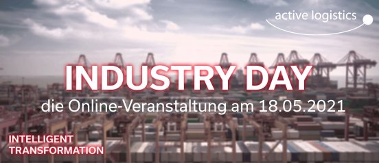 Industry day Veranstaltung3.jpg