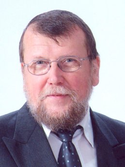 Prof. Dr. sc. Dieter Wiedemann.jpg