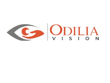 Odilia Vision GmbH LOGO.jpg