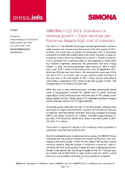 SIMONA press release 3 Q 2011.pdf