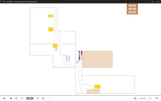 IPH_Pressemitteilung_2025-05-14_Orpheus_Bild2_Materialflusssimulation-AnyLogic.jpg