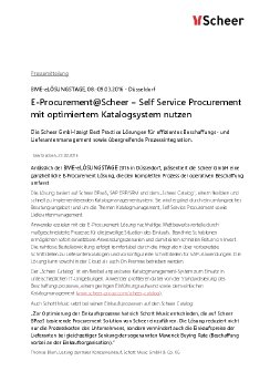 160223_Scheer_e-procurement_fin.pdf
