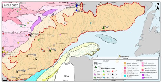 FirstAmerican_100725_DEPRCOM.002.png