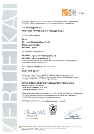 ETA-Zertifikat.jpg