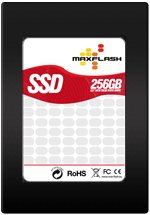 SSD256MLCM-R_Maxflash-SSD-256.gif