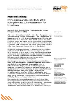 PM Immobilienmarktbericht Ruhr 2019.pdf