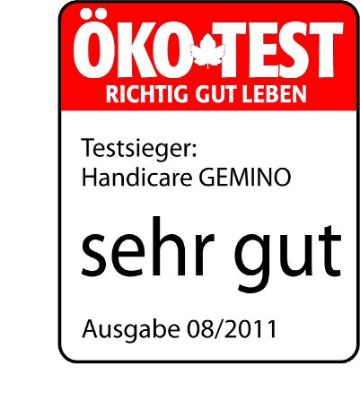 Gemino ÖKO-TEST Logo rot.tif