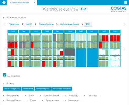 coglas_web_wms_warehouse_overview_2025.png