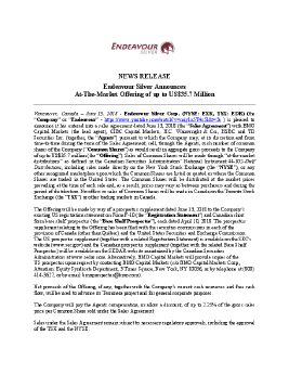 14062018_EN_EDR_2018.06.08_ATM of $37.5mil.pdf