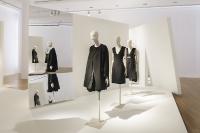 Jil Sander. Präsens CAPAROL ICONS NO 04 WHITE RUSSIAN (Foto: Anja Jahn für CAPAROL ICONS)