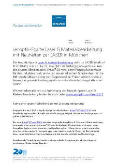 20110520_Fachpressemeldung_Jenoptik_Sparte LM_de.pdf