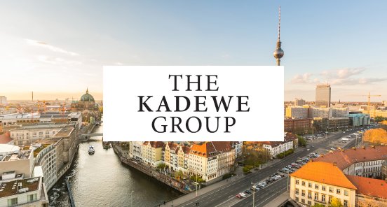 news_kadewe-group.jpg