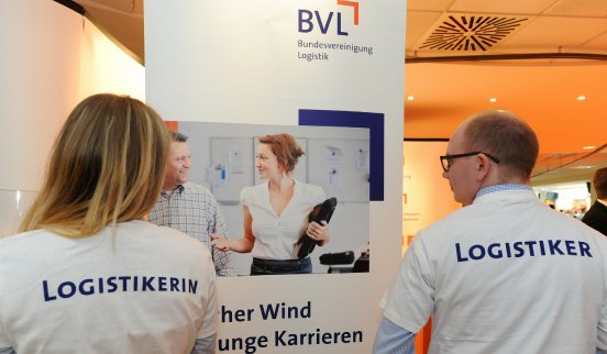 BVL_Tag_der_Logistik_Studententag2017.jpg