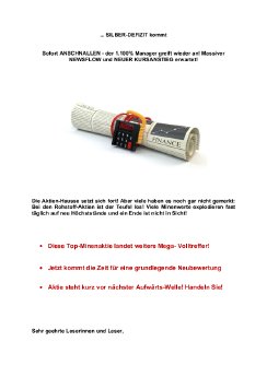 Unternehmensupdate_Vizsla Resources Corp._20210120_final_PB.pdf