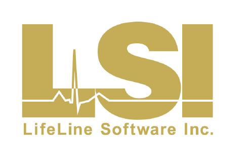 LSI Logo 2018