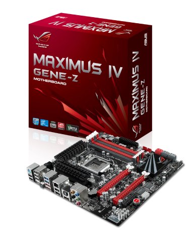 PR ROG Maximus IV GENE-Z motherboard with box.jpg