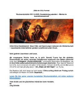 Wochenrückblick KW 14_cut.pdf