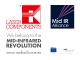 LASER COMPONENTS Becomes a Member of the Mid IR Alliance