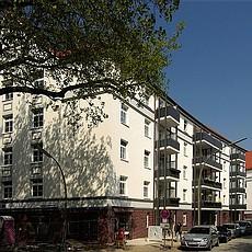 Wohnkomplex-Hamburg.jpg