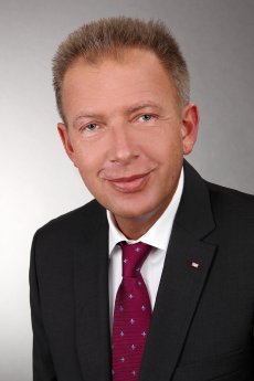 Geschäftsführer Meuselwitz Olaf Wiertz. Quelle Meuselwitz Guss.jpg