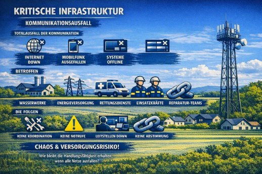 29_06_29_Kritische Infrastruktur_Kommunikationsausfall.jpg
