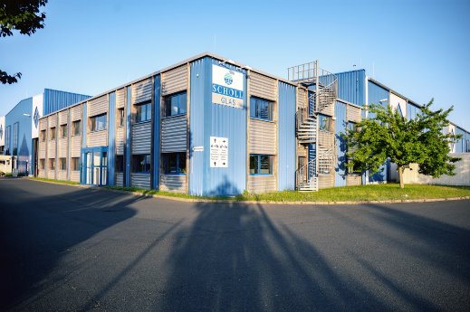 Bürogebäude Nossen.jpg
