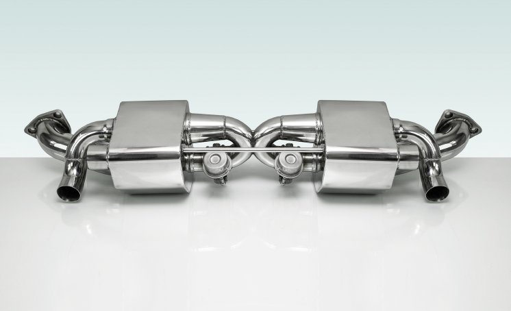 TECHART_sports_exhaust_system_with_valve_control_for_the_Porsche_911_2.jpg