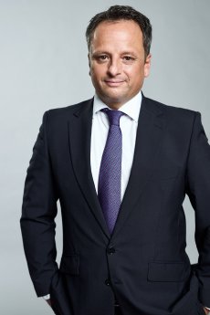 Dr. Stefan Girschik CEO Meraxis (Quelle Meraxis).jpg