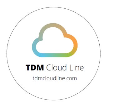 TDMCloudLine002.png