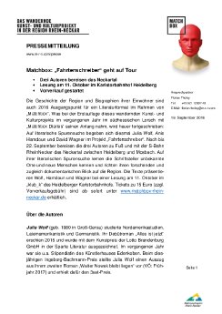 09_Matchbox_Fahrtenschreiber_Auftakt.pdf