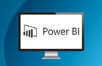 Power BI Desktop – Oktober 2020 Update
