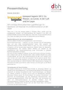 2013-04-04_PM_dbh_transport_logistic_2013.pdf