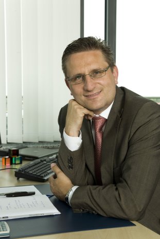 Thomas_Kuehlewein_03.jpg